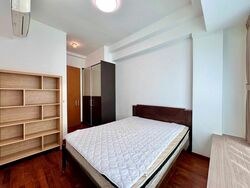 Mabelle (D15), Apartment #578616851
